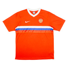 NIKE Russland Herren Fußball