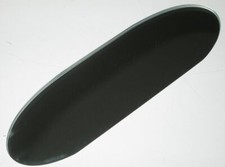 BMW Innen Rückspiegel Glas