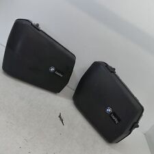 BMW R 80 RT EZ:84 original