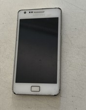 Samsung Galaxy S2 GT-I9100 Haupt Main Platine Board Kamera Teilespender SII