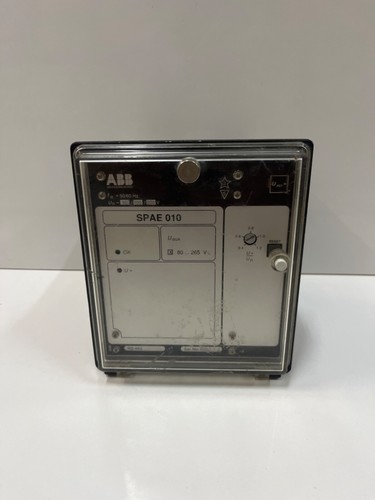 Abb spae 010 hoch - abb,