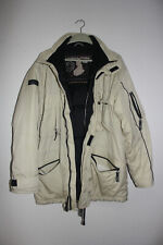 Ski /Winterjacke Herren Gr. 52
