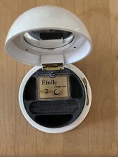 Spieluhr 8x13,5cm mit Musik