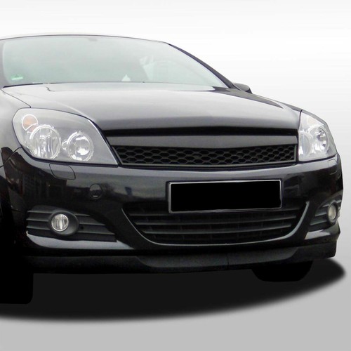 Für opel astra - opel, h