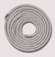 Solarrohr 20,0 m Solarleitung