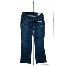 PEPE JEANS Perival Low Waist