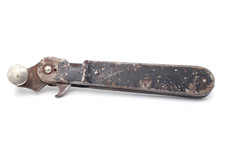 Original sieger - original,