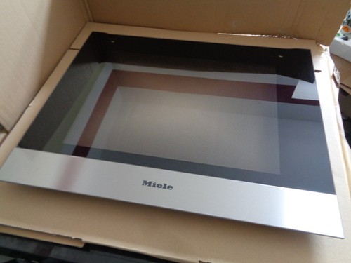 Miele 2362 h2362e - h,