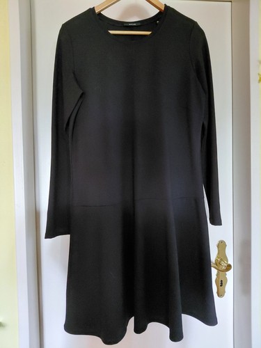 Tolles kleid opus 42 - tolles,
