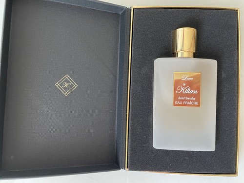 Kilian love don shy eau - kilian,