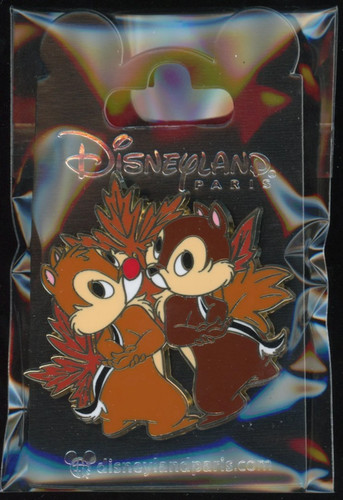 Disney pin flowers - pin´s,