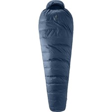 deuter Astro 300 +2C/36F -