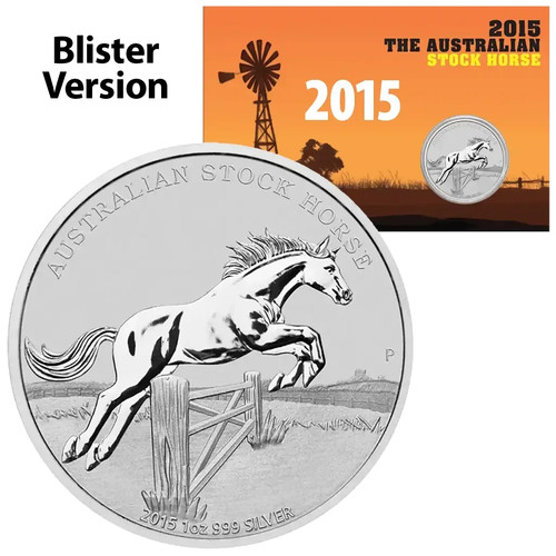 Silbermünze australian stock - silbermünze,