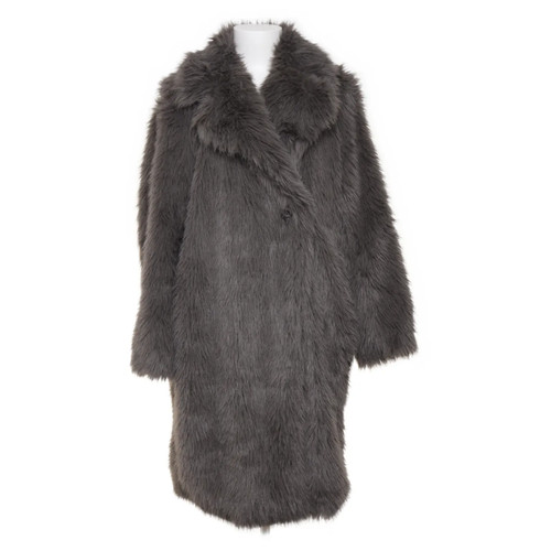 Wintermantel damen - h&m,, wintermantel,