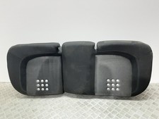 Rücksitze 5465230 für fiat - /,