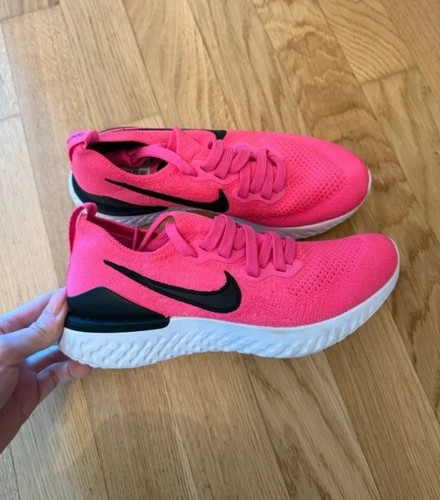 Nike schuhe neu - nike,