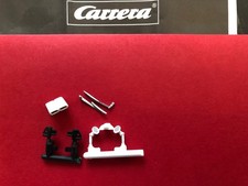 Carrera Ford Capri Ersatzteile