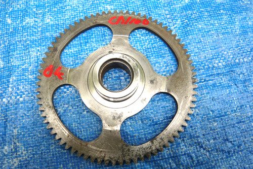 Honda cb1100 1981 1983 - , f