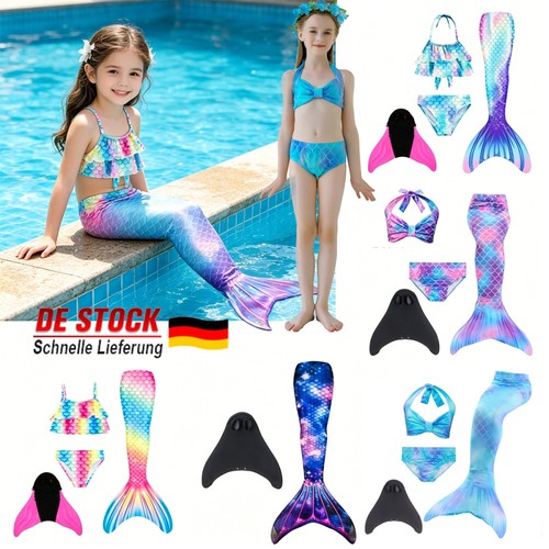 Profi kinder flosse - kinder,