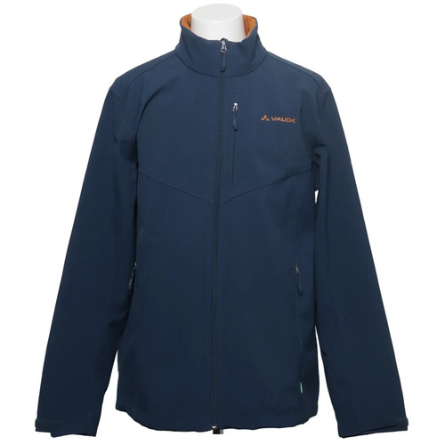 Vaude softshelljacke herren - vaude,, softshelljacke,
