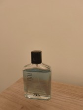 ZARA LISBOA Fragrance Men