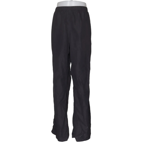 Columbia regenhose größe - columbia,, regenhose,