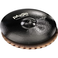 Hi-Hat-Becken Paiste Color