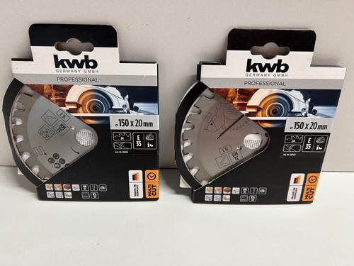 Restposten werkzeug kwb - restposten, 2