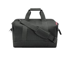 reisenthel Allrounder L –