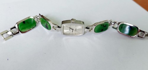 Schicke armband uhr damen - schicke, armband-uhr