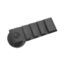 Makro Focus Rail Slider