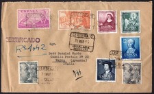 EB 150 - 31.3.1953 -