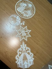 PLAUENER SPITZE  Fensterbild