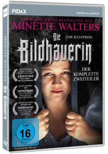 Minette walters die - minette,