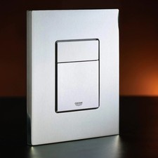 Grohe Skate Cosmopolitan