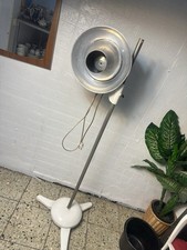 ASTRALUX post war vintage