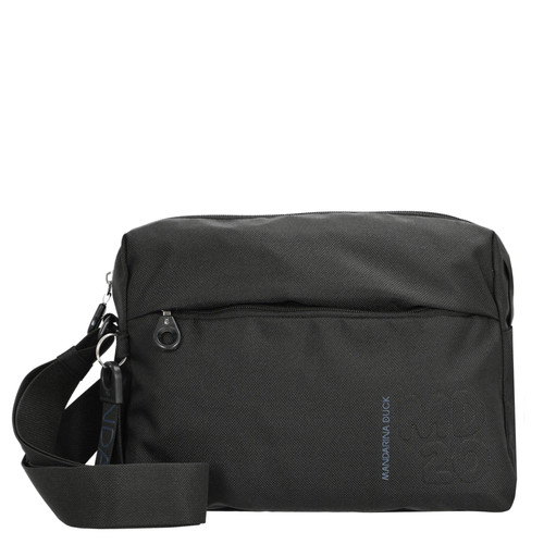 Mandarina duck md20 - mandarina,