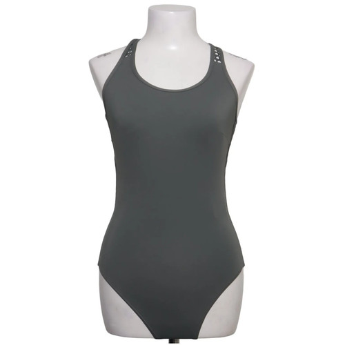 Esprit sports badeanzug - sports,,