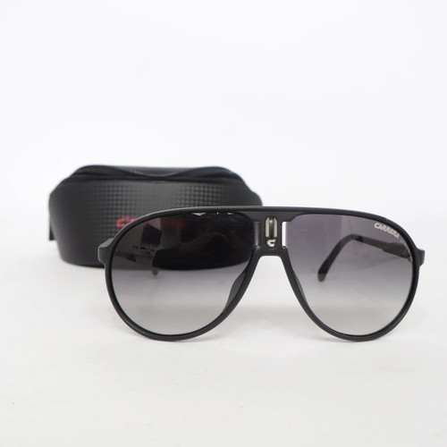 Carrera sonnenbrille model - sonnenbrille,,