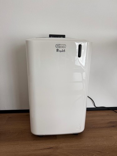Longhi pac em82k 1 - pac, em82k.1