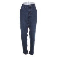 X-Mail, Jeans, Größe: 40