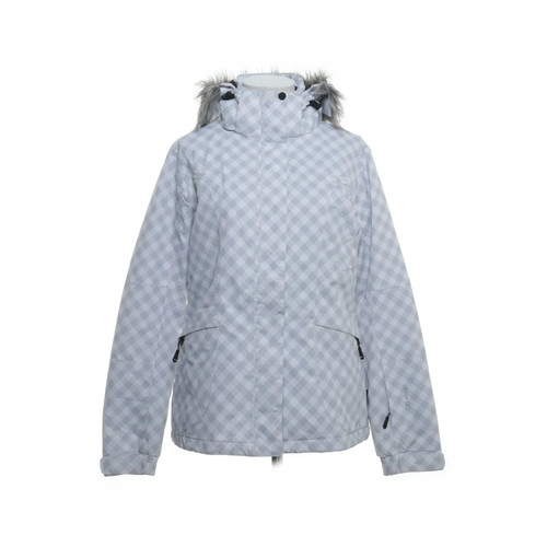 Etirel skijacke damen - etirel,, skijacke,