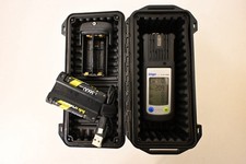 Drager X-am 2000 Personal