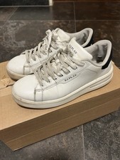 Replay Schuhe Herren Gr. 43
