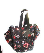 reisenthel easyshoppingbag