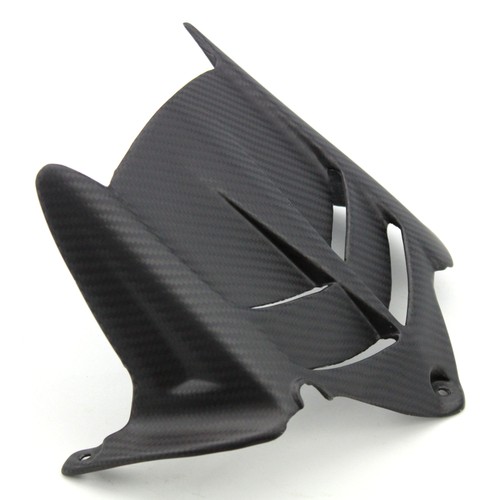 Carbon kotflügel hinten für - kotflügel,