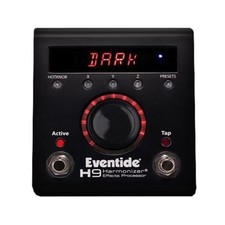 Eventide H9 MAX Dark