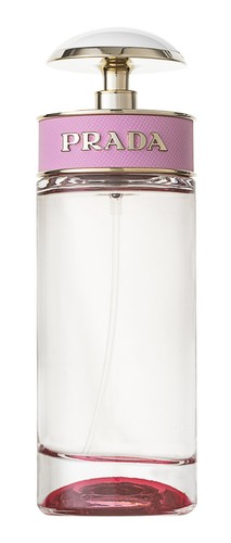 Prada candy - prada, eau