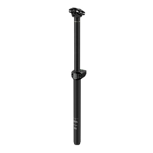 Rock shox reverb axs - rock,