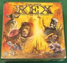 Heidelberger spieleverlag - ,